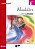 Aladdin - Earlyreads - Level 5 - Imagem 1