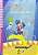 PB3 And Coco The Clown - Hub Young Readers - Stage 2 - Book With Audio CD - Imagem 1