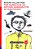 The Narrative Of Arthur Gordon Pym Of Nantucket - Hub Young Adult Readers - Stage Light - Book With Audio Download And App - Imagem 1
