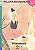A Midsummer Nights Dream - Hub Young Adult Readers - Stage 2 - Book With Audio CD - Imagem 1