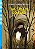The Secret Garden - Hub Young Readers - Stage 3 - Book With Downloadable Audio - Imagem 1