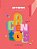 Acentos Del Español - Ensino Fundamental II - Volume 1 - 2ª Edição - Imagem 1