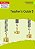 Collins International Primary Science 5 - Teacher's Guide - Imagem 1
