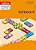 Collins International Primary Maths 6 - Workbook - Second Edition - Imagem 1