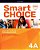 Smart Choice 4A - Multi-Pack (Student's Book With Workbook And Online Practice) - Fourth Edition..- - Imagem 1