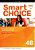 Smart Choice 4ED 4 Multi Pack B - Imagem 1