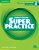 Super Minds American English 2 - Super Practice - Imagem 1
