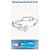 Aquabook: Carros - Imagem 4