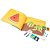 Todolivro Play Dom 4A Frutas - Imagem 4