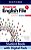 American English File 1 - Student's Book With Digital Pack - Third Edition - Imagem 1