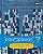 Conjunto: Panoramas Matemática + Caderno De Atividades: 7º Ano - Imagem 1