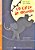 Un Circo De Ensueño - Hub Lecturas Infantiles Y Juveniles - Nivel 1 - Libro Con CD Audio - Imagem 1