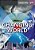 Changing World - Dvd Readers - Level B1 - Book With Dvd - Imagem 1