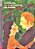 La Chartreuse De Parme - Hub Lectures Seniors - Niveau 4 - Livre Avec CD Audio - Imagem 1