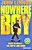 John Lennon - Nowhere Boy - Media Readers Upper-Intermediate - Book With Audio CD - Imagem 1