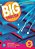Big English 5 - Sb + Online + Benchmark Yle - 2ND Edition - Imagem 1