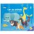 Todolivro Play Qc Ass 2A Lar Dos Animais - Imagem 3