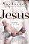 Jesus O Deus Que Conhece O Seu Nome - Imagem 1