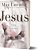 Jesus O Deus Que Conhece O Seu Nome - Imagem 4