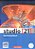 Studio 21 A2.1 - Kurs- Und Übungsbuch Mit Dvd-ROM - Imagem 1
