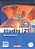 Studio 21 A2.2 - Kurs- Und Übungsbuch Mit Dvd-ROM - Imagem 1