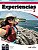 Experiencias Internacional 1 Libro Del Profesor + Audio Descargable - Imagem 1