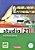 Studio 21 B1.2 - Und Übungsbuch Mit Dvd-ROM - Imagem 1