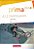 Prima Plus A1.2 - Arbeitsbuch Mit CD-ROM - Imagem 1