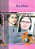 Azahar 1 - Nivel Intermedio - Libro - Imagem 1