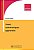 Jouer, Communiquer, Apprendre - F Pratique De Classe - Imagem 1