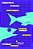 No Restaurante Submarino - Contos Fantásticos - Imagem 1