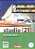 Studio 21 B1 - Kurs- Und Übungsbuch Und E-Book - Imagem 1