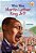 Who Was Martin Luther King, Jr.? - Imagem 1