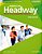 American Headway Starter - Student Book With Oxford Online Skills Program - Third Edition - Imagem 1