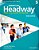 American Headway 5 - Student's Book With Oxford Online Skills Program - Third Edition..- - Imagem 1