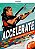 Accelerate 1 - Student Book And Exam Workbook - Imagem 1
