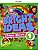 Bright Ideas 1 - Class Book With App - Imagem 1