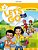 Let's Go 2 - Student Book - Fifth Edition - Imagem 1