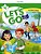 Let's Go 4 - Student Book - Fifth Edition - Imagem 1