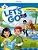 Let's Go 3 - Student Book - Fifth Edition - Imagem 1