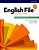English File Upper-Intermediate - Student's Book With Online Practice - Fourth Edition..- - Imagem 1