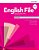 English File Intermediate Plus - Workbook With Key - Fourth Edition - Imagem 1