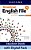 American English File 4 - Student's Book With Digital Pack - Third Edition - Imagem 1