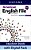 American English File Starter - Student's Book With Digital Pack - Third Edition - Imagem 1