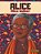 Alice - Alice Walker - Imagem 1