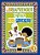 Ler E Aprender - Cultura Afro-Brasileira - Volume 1 - Imagem 1