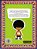 Ler E Aprender - Cultura Afro-Brasileira - Volume 1 - Imagem 2