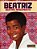 Beatriz - Beatriz Nascimento - Imagem 1
