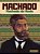 Machado Machado De Assis - Imagem 1