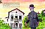 Machado Machado De Assis - Imagem 3